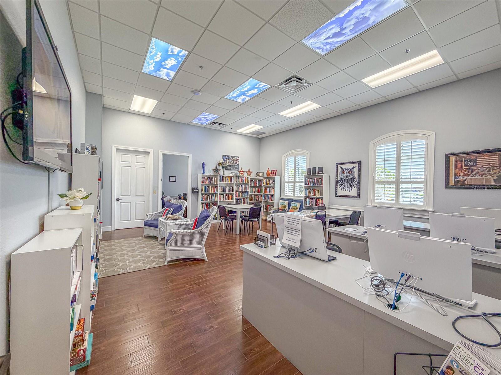 1394 OAKMONT DR, WINTER HAVEN, FL, 33884