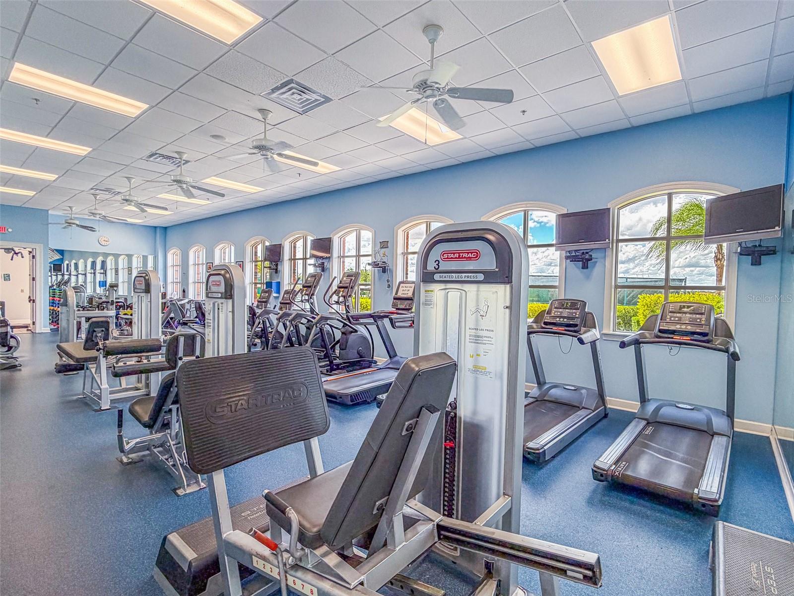 1394 OAKMONT DR, WINTER HAVEN, FL, 33884