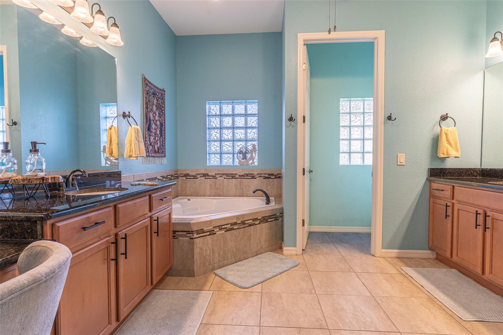 1394 OAKMONT DR, WINTER HAVEN, FL, 33884