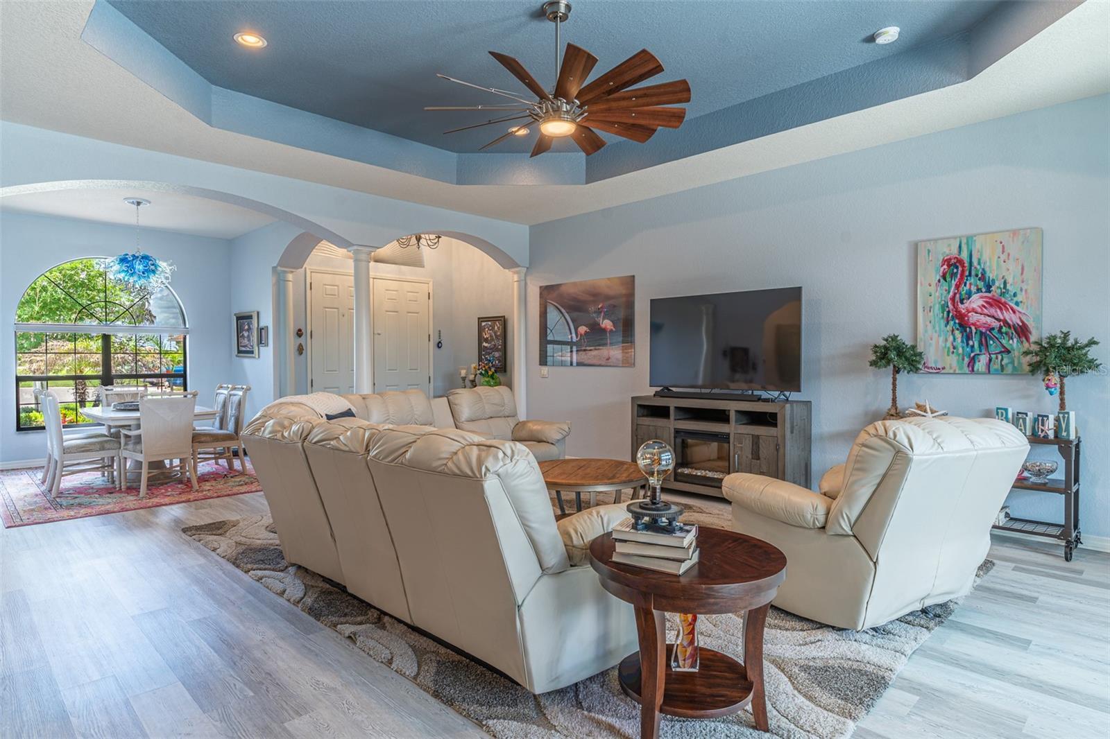1394 OAKMONT DR, WINTER HAVEN, FL, 33884