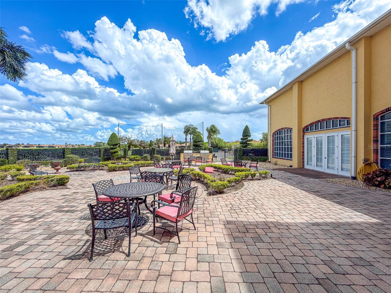 1394 OAKMONT DR, WINTER HAVEN, FL, 33884