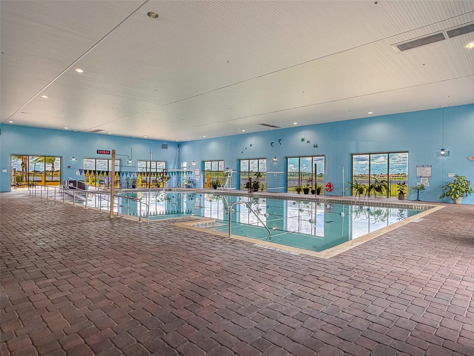 1394 OAKMONT DR, WINTER HAVEN, FL, 33884