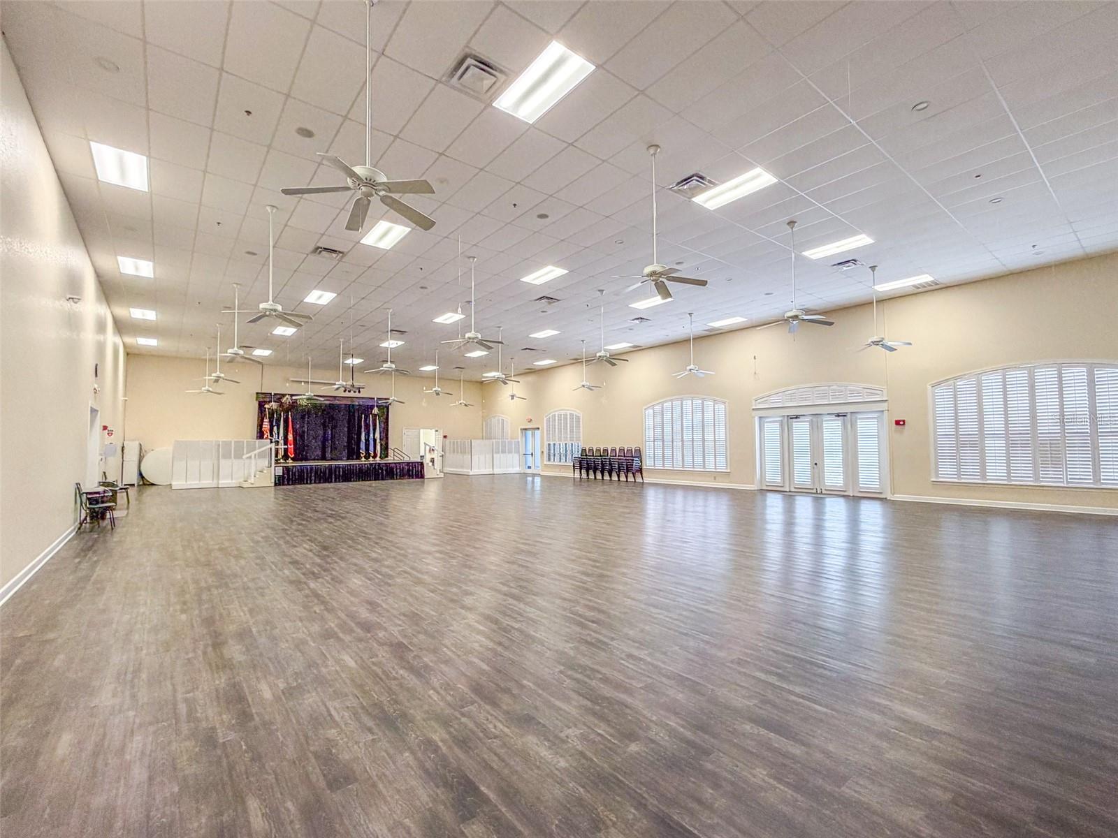 1394 OAKMONT DR, WINTER HAVEN, FL, 33884