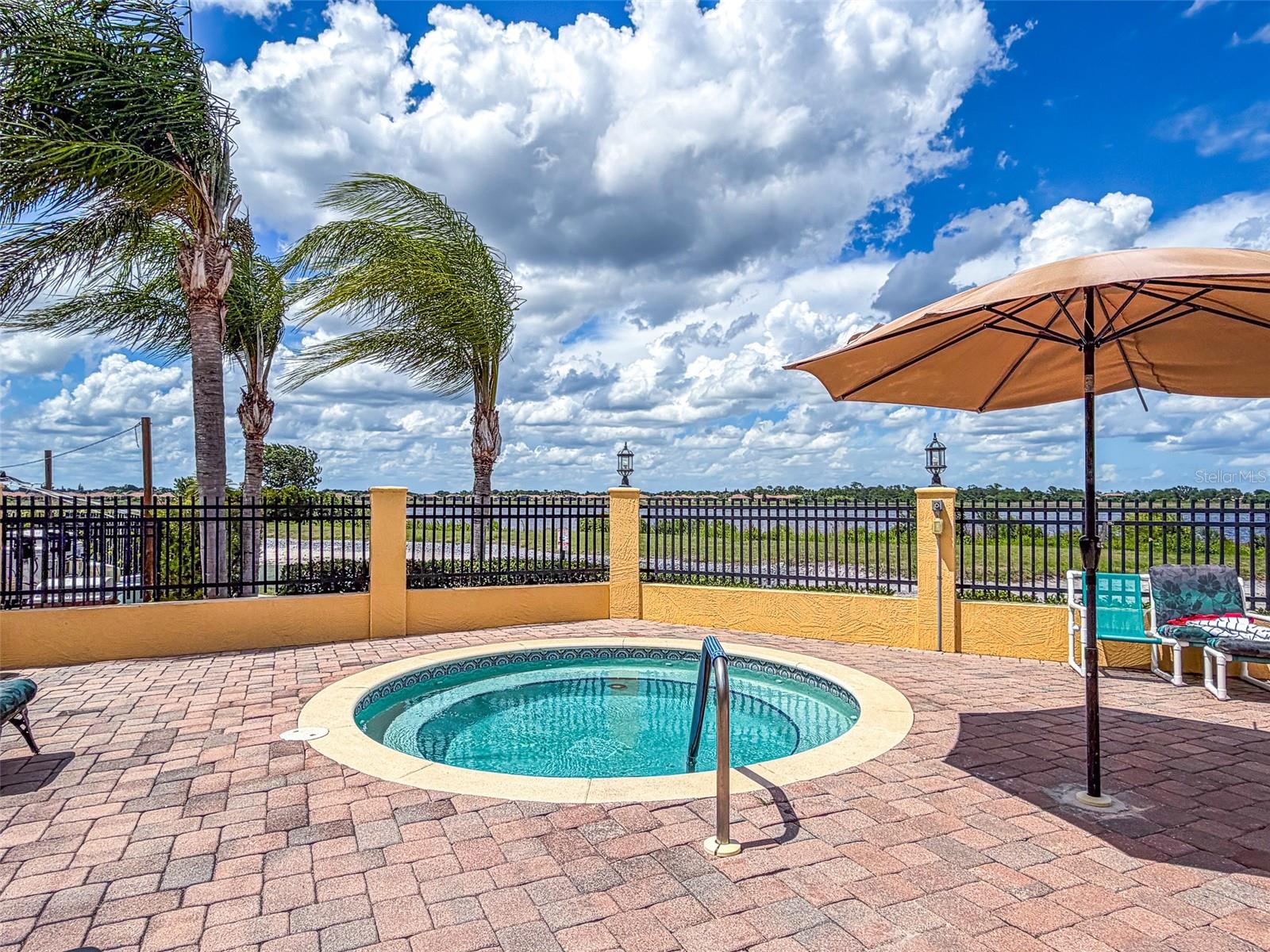 1394 OAKMONT DR, WINTER HAVEN, FL, 33884