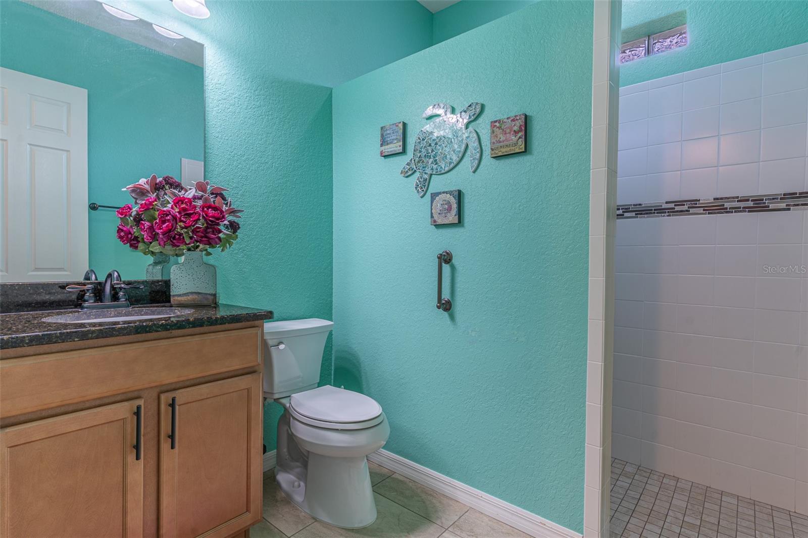 1394 OAKMONT DR, WINTER HAVEN, FL, 33884