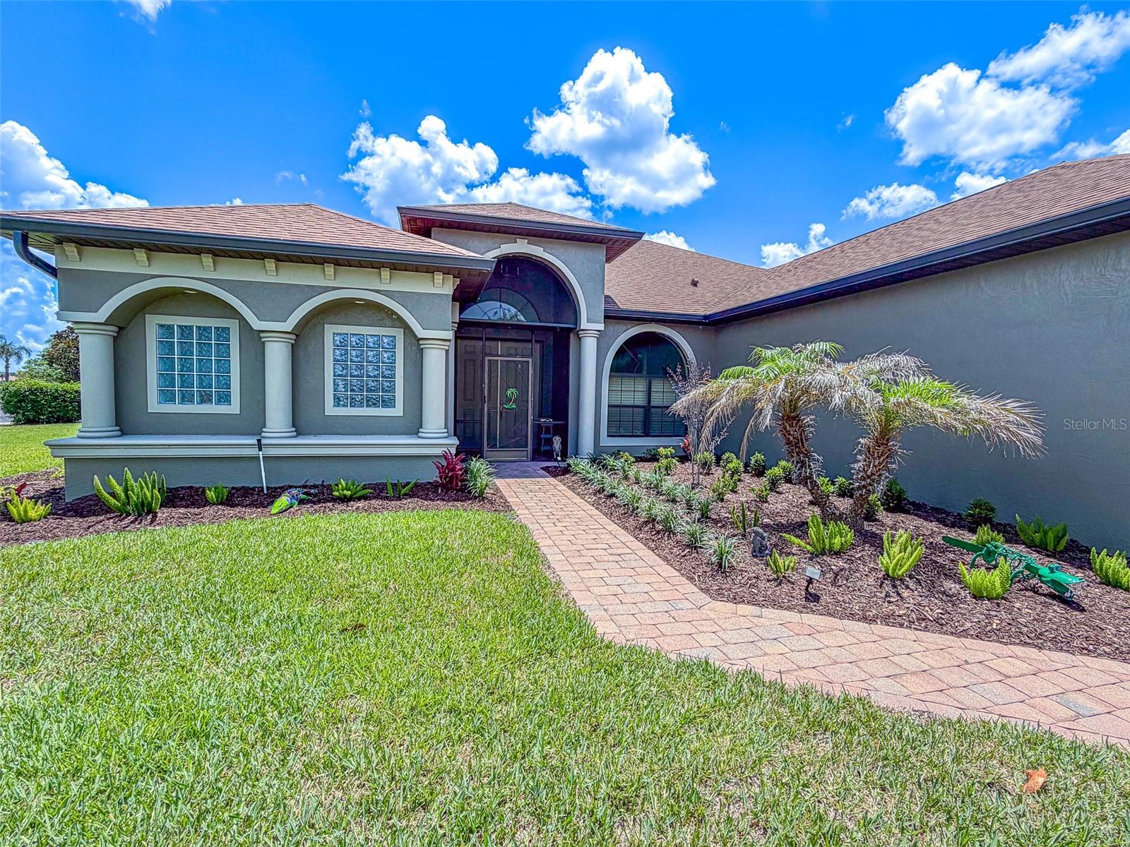 1394 OAKMONT DR, WINTER HAVEN, FL, 33884