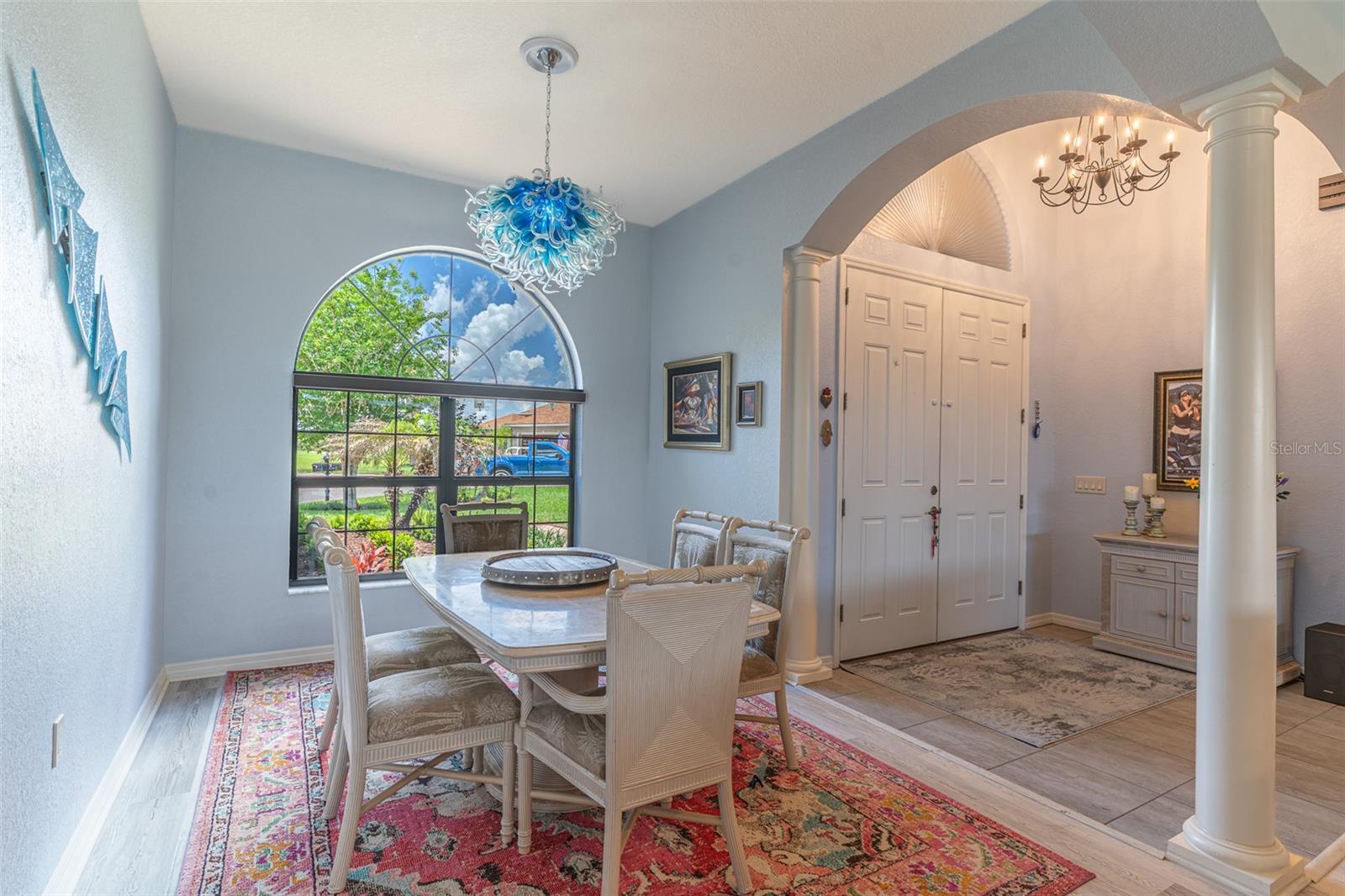1394 OAKMONT DR, WINTER HAVEN, FL, 33884