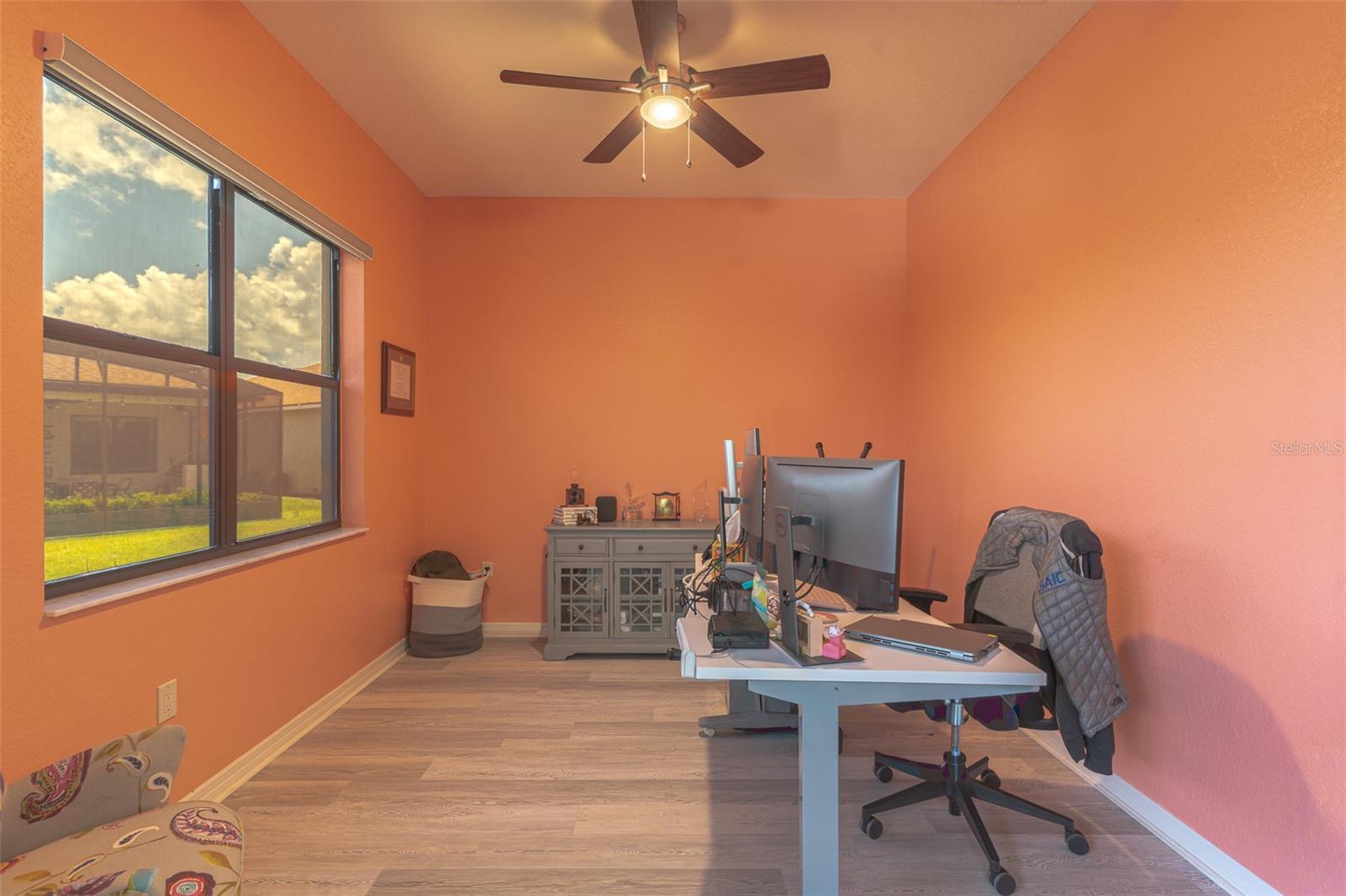 1394 OAKMONT DR, WINTER HAVEN, FL, 33884