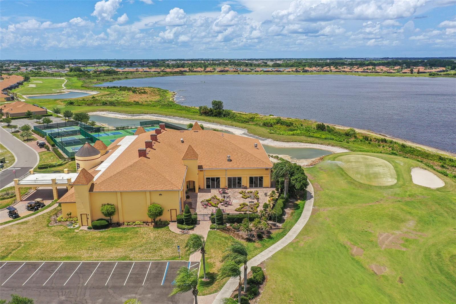 1394 OAKMONT DR, WINTER HAVEN, FL, 33884