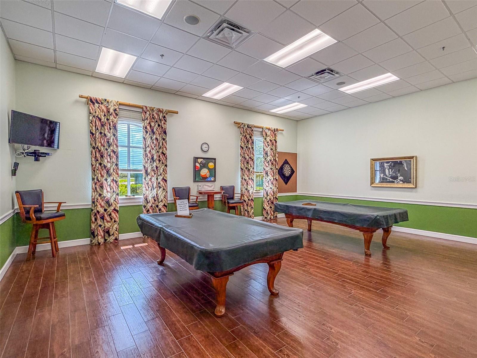 1394 OAKMONT DR, WINTER HAVEN, FL, 33884