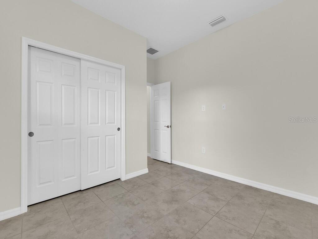 354 ALBATROSS RD, ROTONDA WEST, FL, 33947