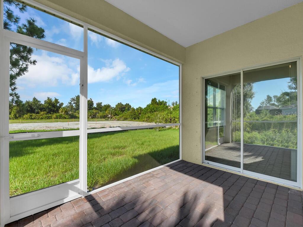 354 ALBATROSS RD, ROTONDA WEST, FL, 33947