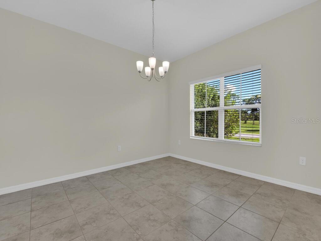 354 ALBATROSS RD, ROTONDA WEST, FL, 33947