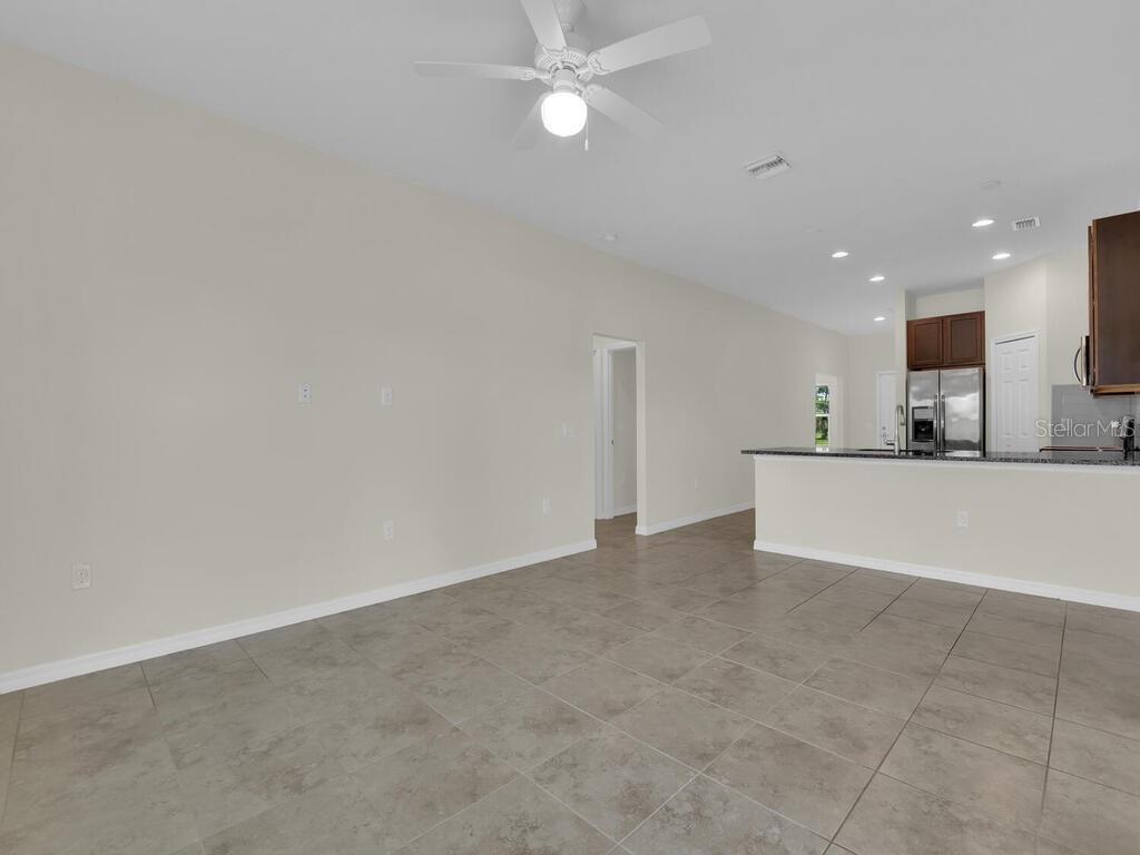 354 ALBATROSS RD, ROTONDA WEST, FL, 33947