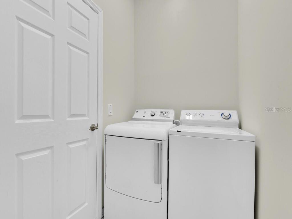 354 ALBATROSS RD, ROTONDA WEST, FL, 33947