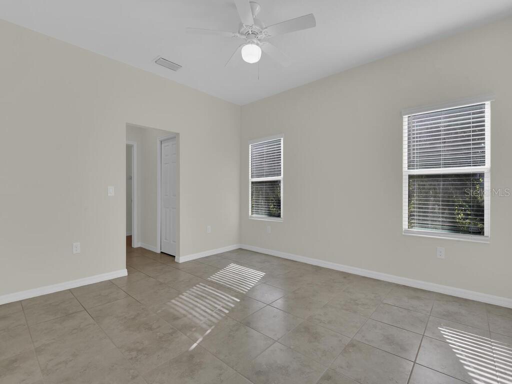 354 ALBATROSS RD, ROTONDA WEST, FL, 33947