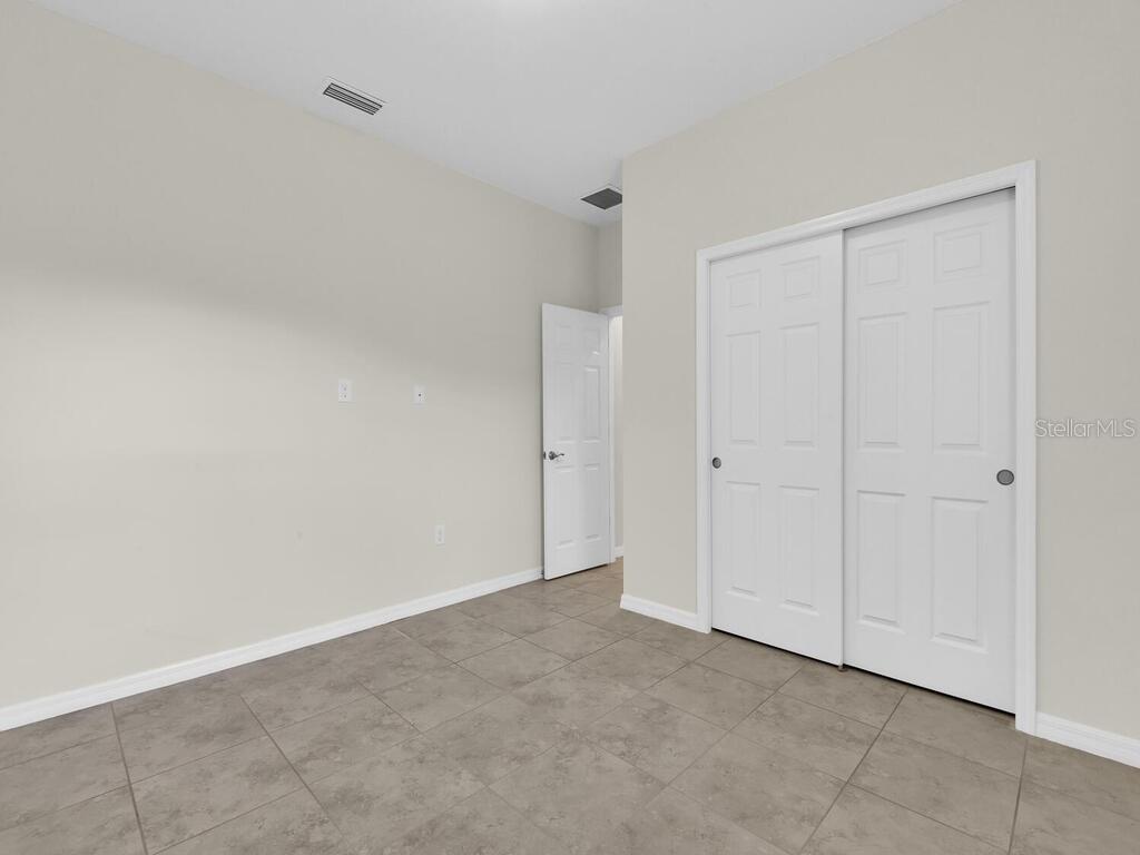 354 ALBATROSS RD, ROTONDA WEST, FL, 33947