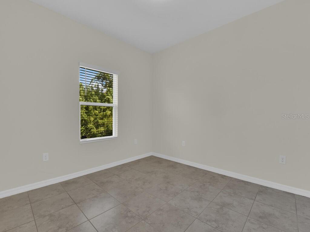 354 ALBATROSS RD, ROTONDA WEST, FL, 33947
