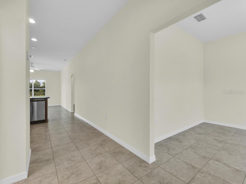 354 ALBATROSS RD, ROTONDA WEST, FL, 33947