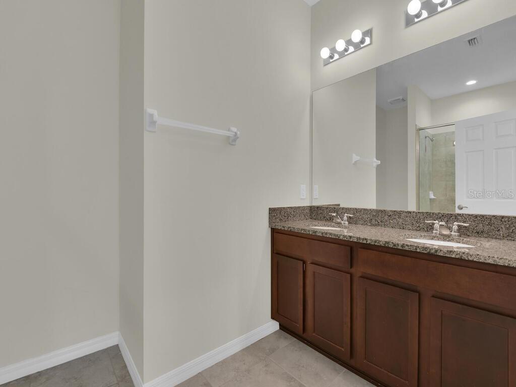 354 ALBATROSS RD, ROTONDA WEST, FL, 33947