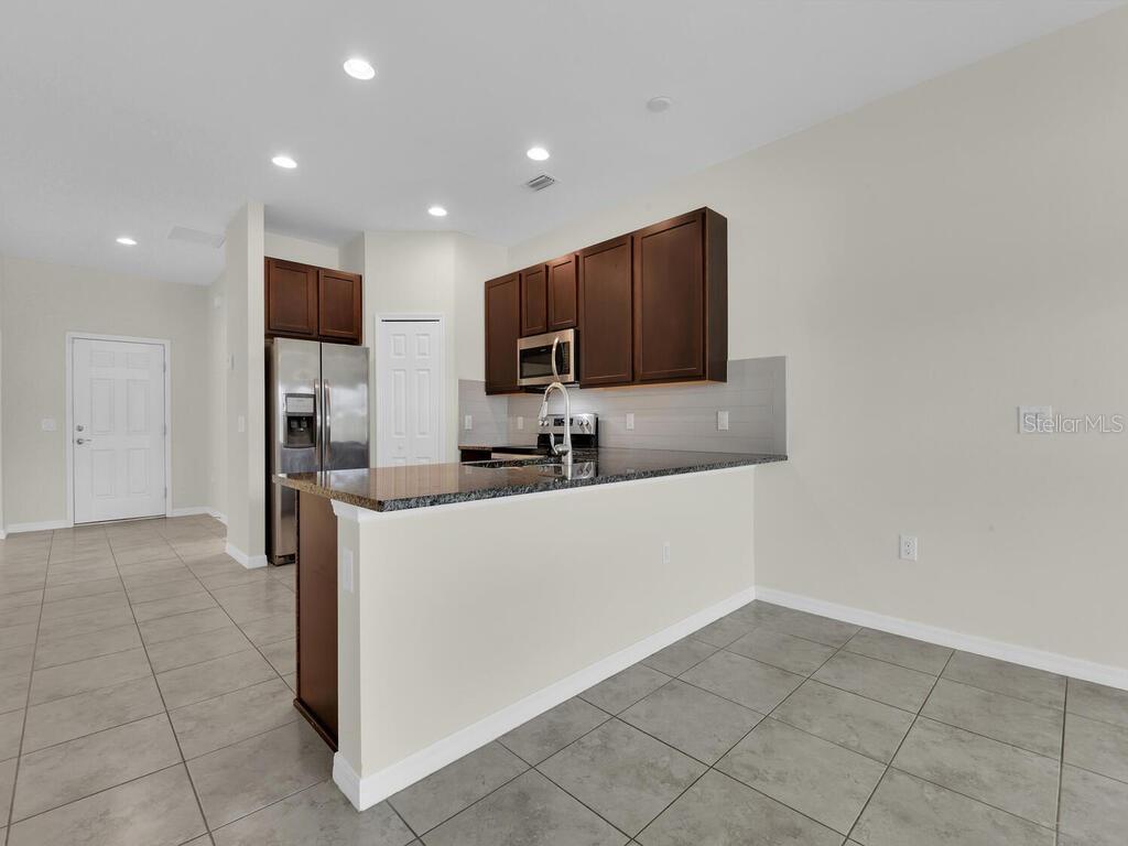 354 ALBATROSS RD, ROTONDA WEST, FL, 33947