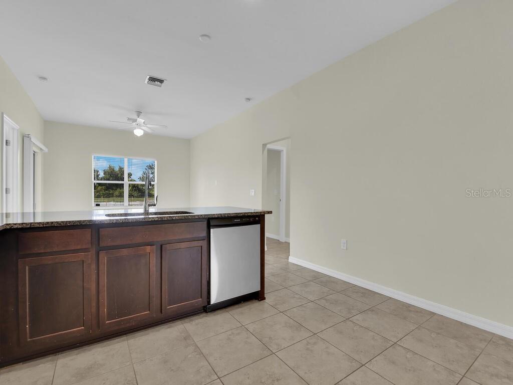 354 ALBATROSS RD, ROTONDA WEST, FL, 33947