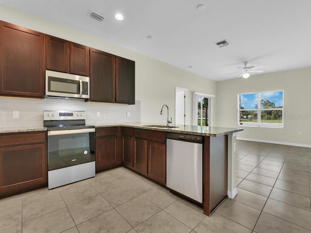 354 ALBATROSS RD, ROTONDA WEST, FL, 33947