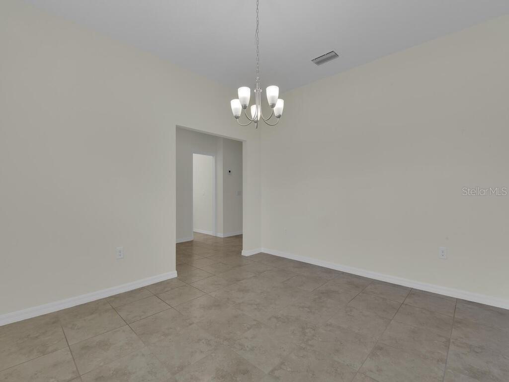 354 ALBATROSS RD, ROTONDA WEST, FL, 33947