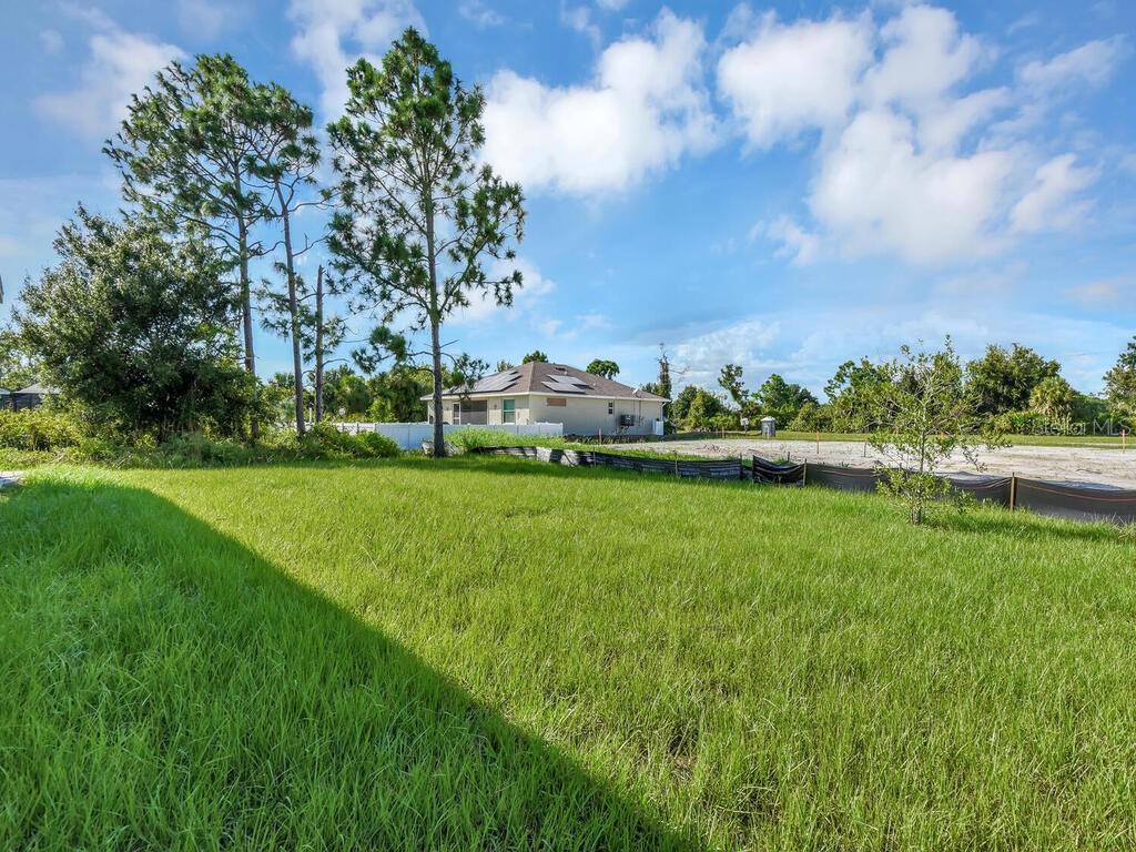 354 ALBATROSS RD, ROTONDA WEST, FL, 33947