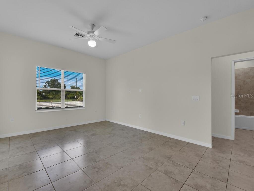 354 ALBATROSS RD, ROTONDA WEST, FL, 33947
