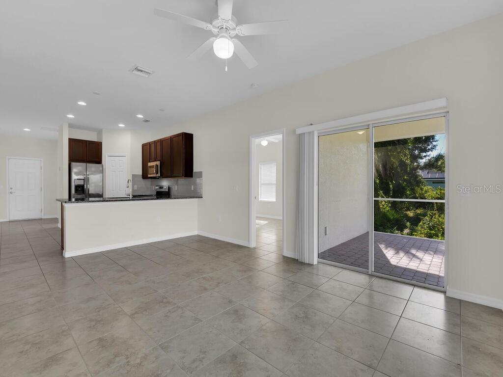 354 ALBATROSS RD, ROTONDA WEST, FL, 33947