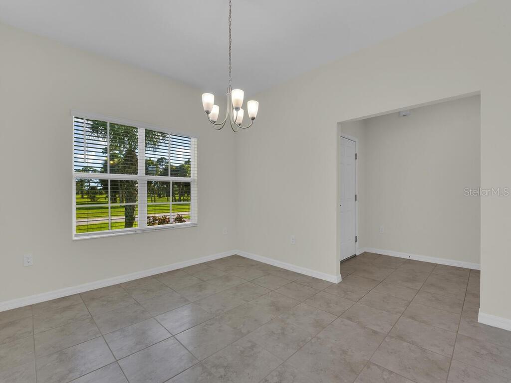354 ALBATROSS RD, ROTONDA WEST, FL, 33947
