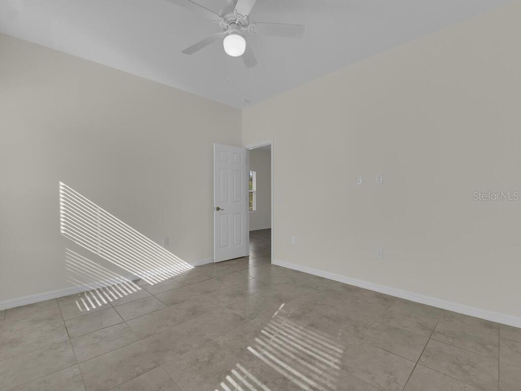 354 ALBATROSS RD, ROTONDA WEST, FL, 33947