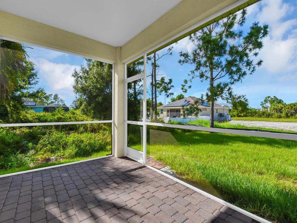 354 ALBATROSS RD, ROTONDA WEST, FL, 33947