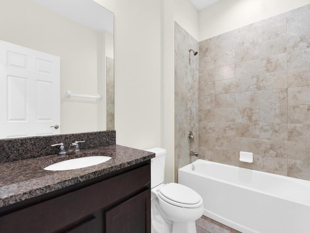 354 ALBATROSS RD, ROTONDA WEST, FL, 33947