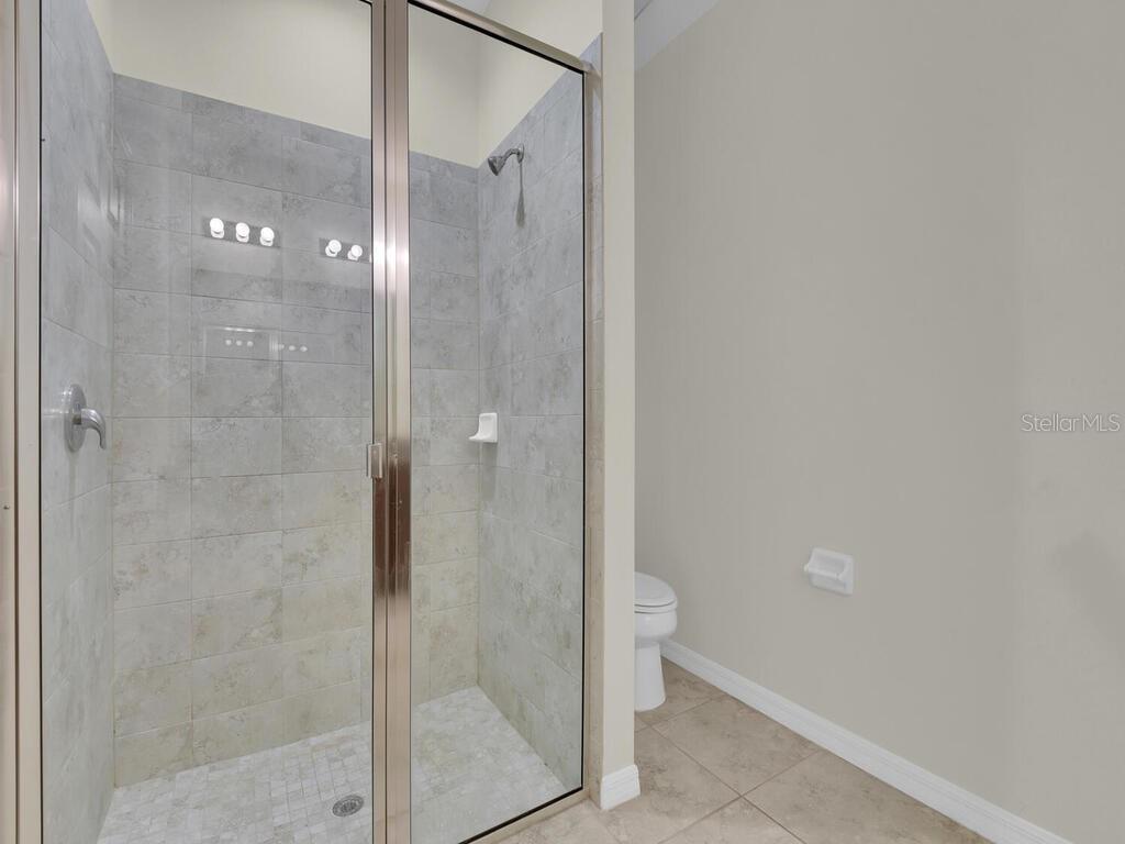 354 ALBATROSS RD, ROTONDA WEST, FL, 33947