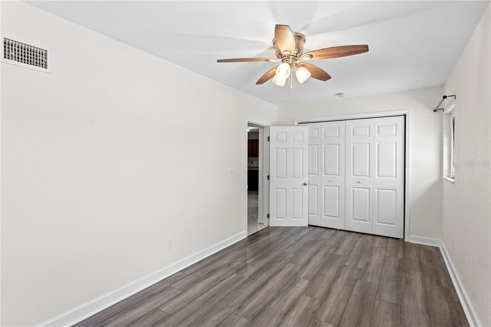 13733 TRINIDAD DR, SEMINOLE, FL, 33776