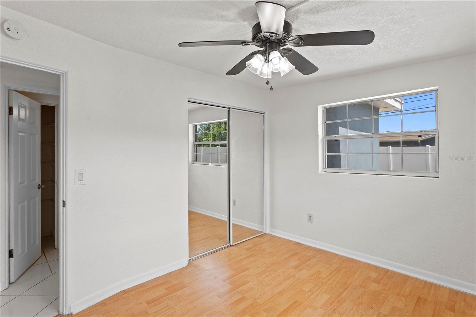 13733 TRINIDAD DR, SEMINOLE, FL, 33776