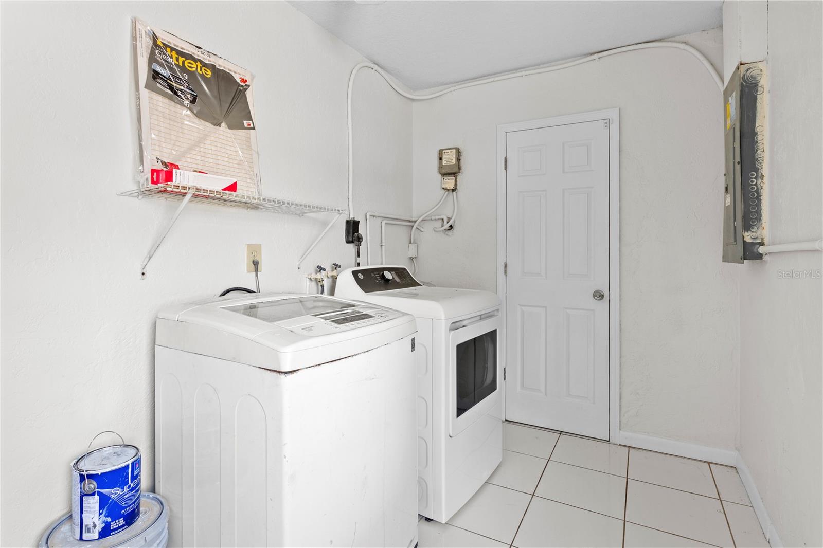 13733 TRINIDAD DR, SEMINOLE, FL, 33776