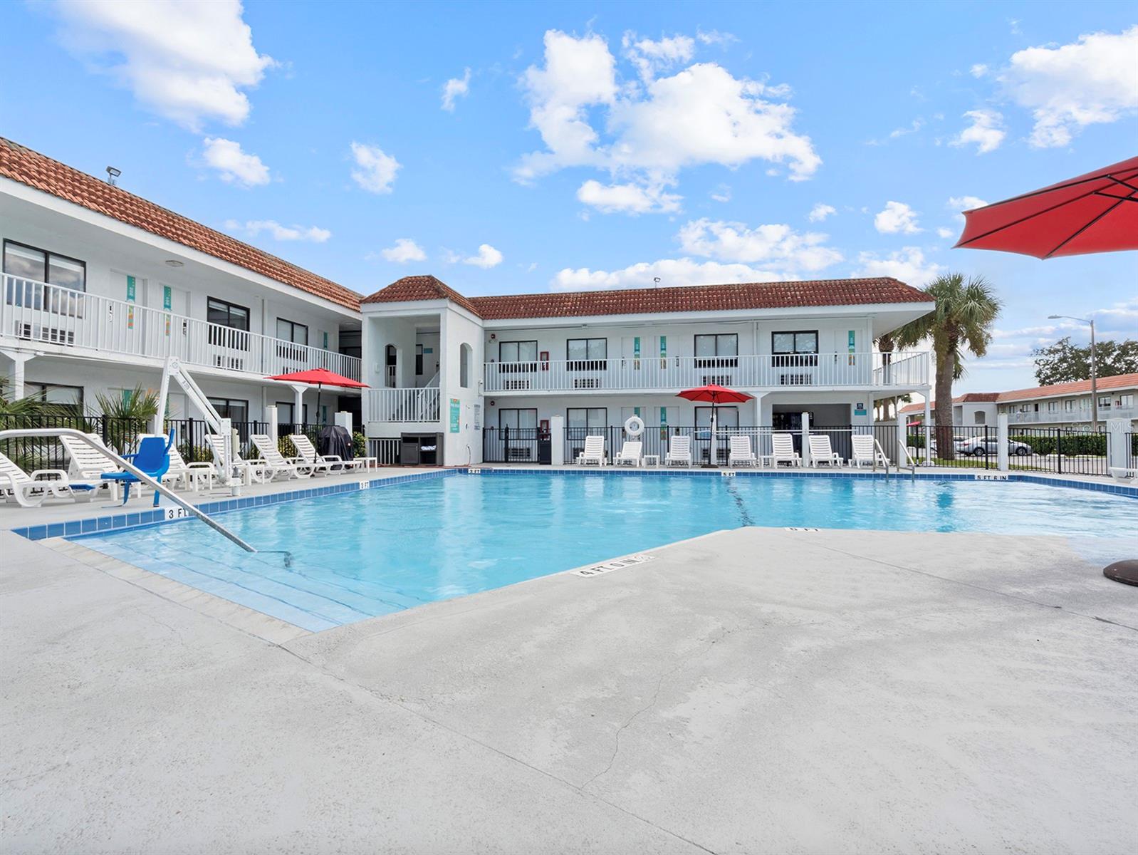 5367 W IRLO BRONSON MEMORIAL HWY #1-120, KISSIMMEE, FL, 34746