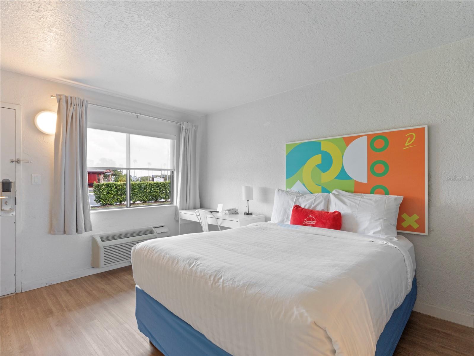 5367 W IRLO BRONSON MEMORIAL HWY #1-120, KISSIMMEE, FL, 34746