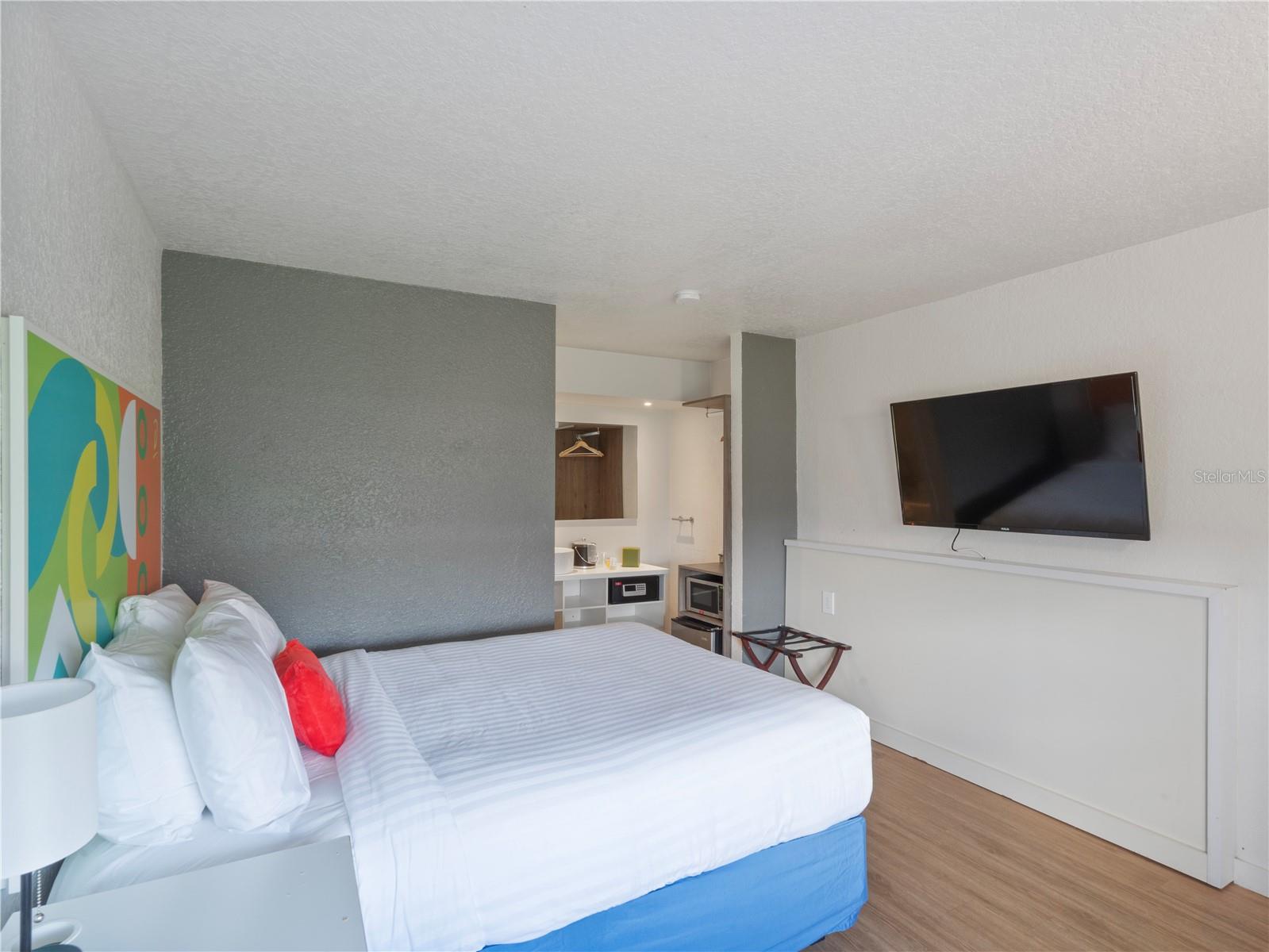 5367 W IRLO BRONSON MEMORIAL HWY #1-120, KISSIMMEE, FL, 34746