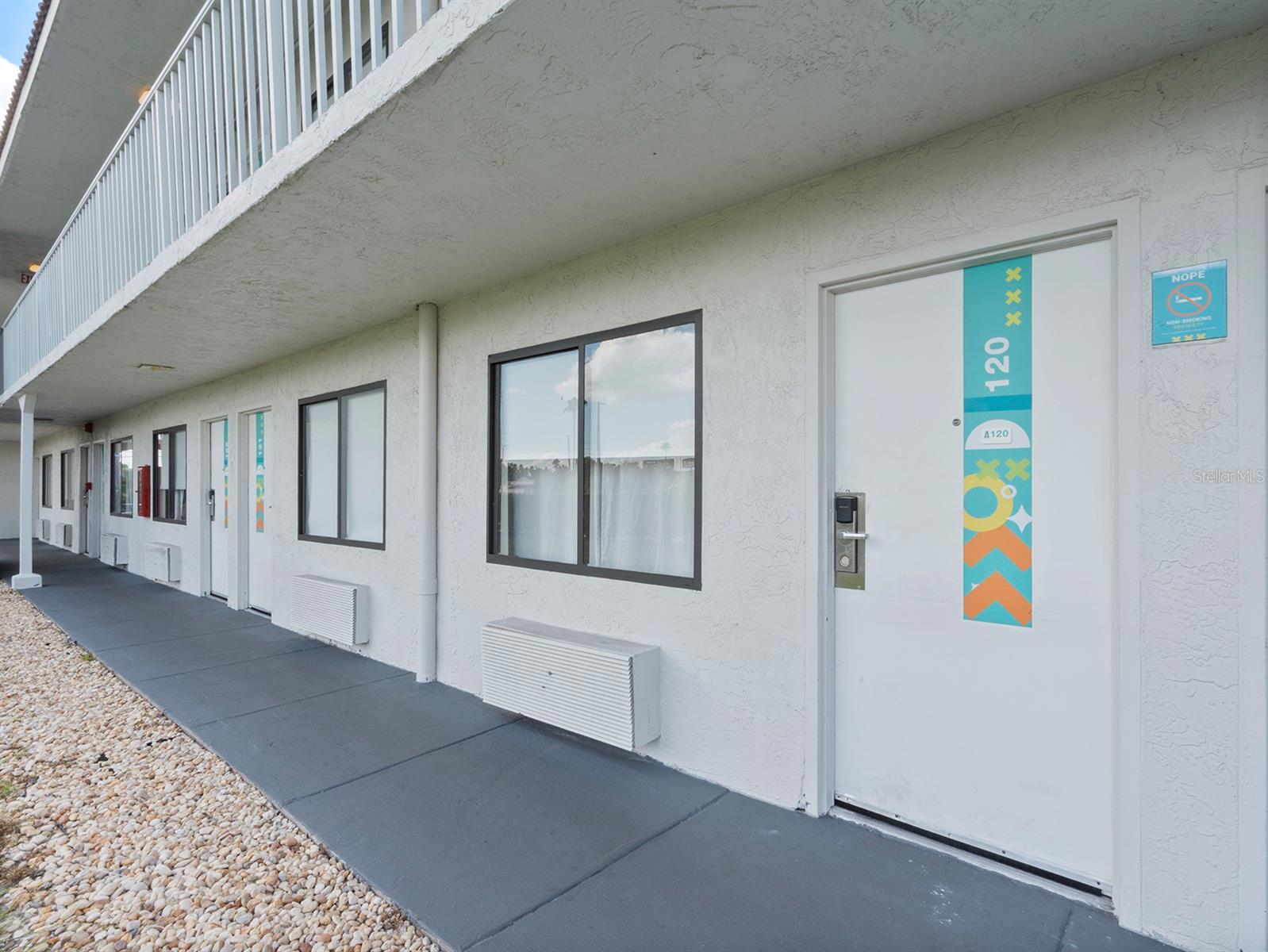 5367 W IRLO BRONSON MEMORIAL HWY #1-120, KISSIMMEE, FL, 34746