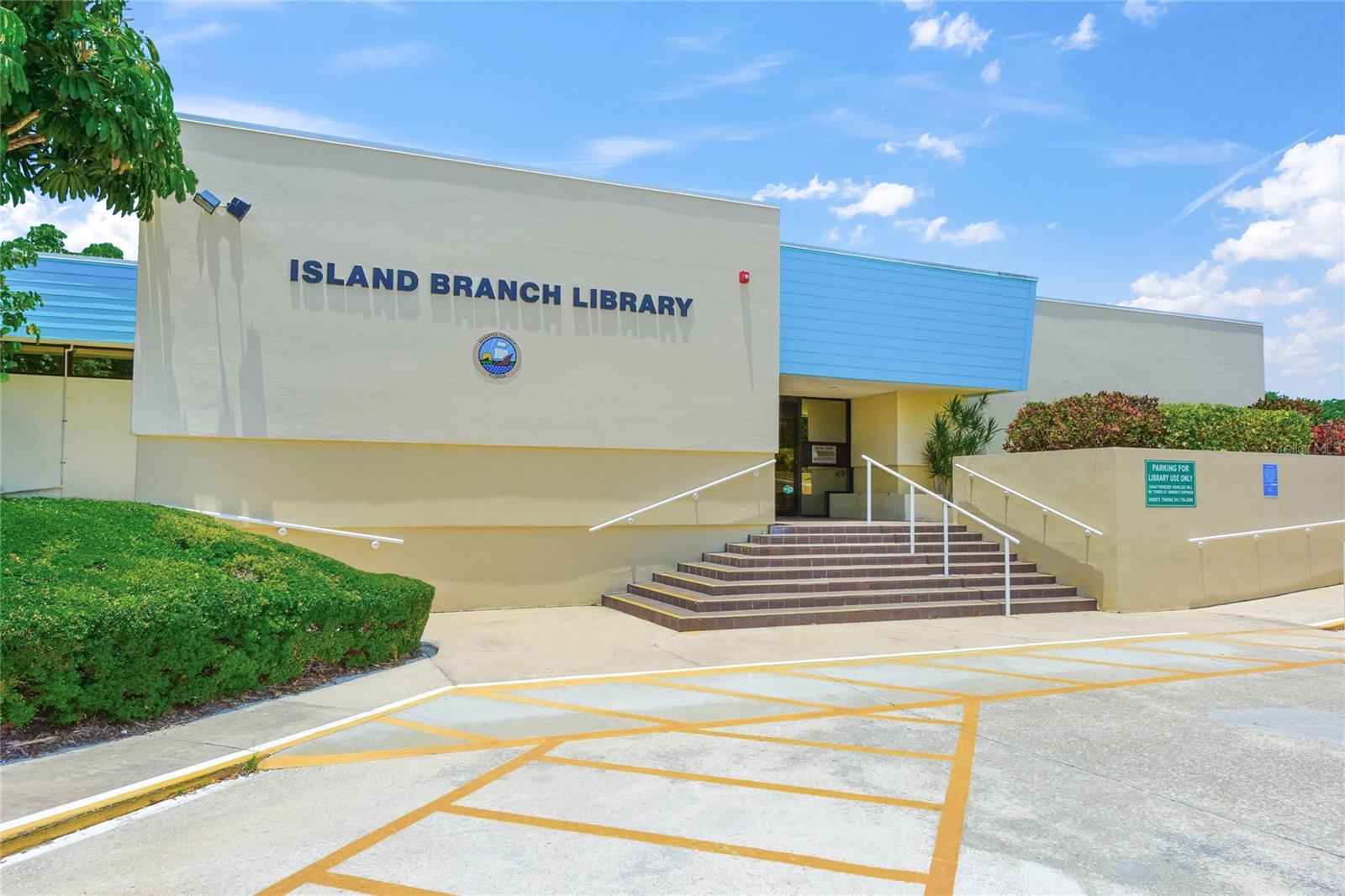 512 67TH ST, HOLMES BEACH, FL, 34217