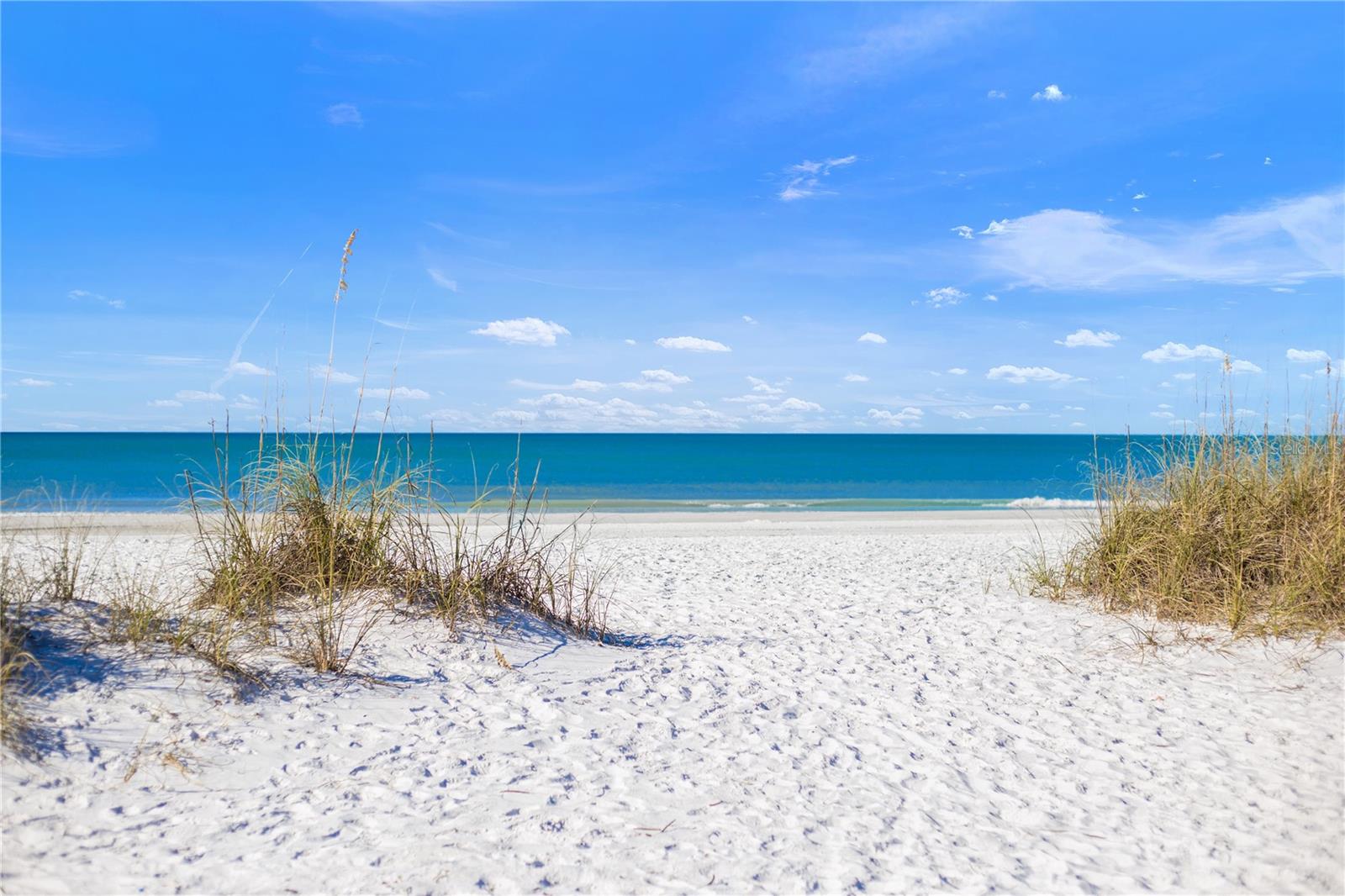 512 67TH ST, HOLMES BEACH, FL, 34217