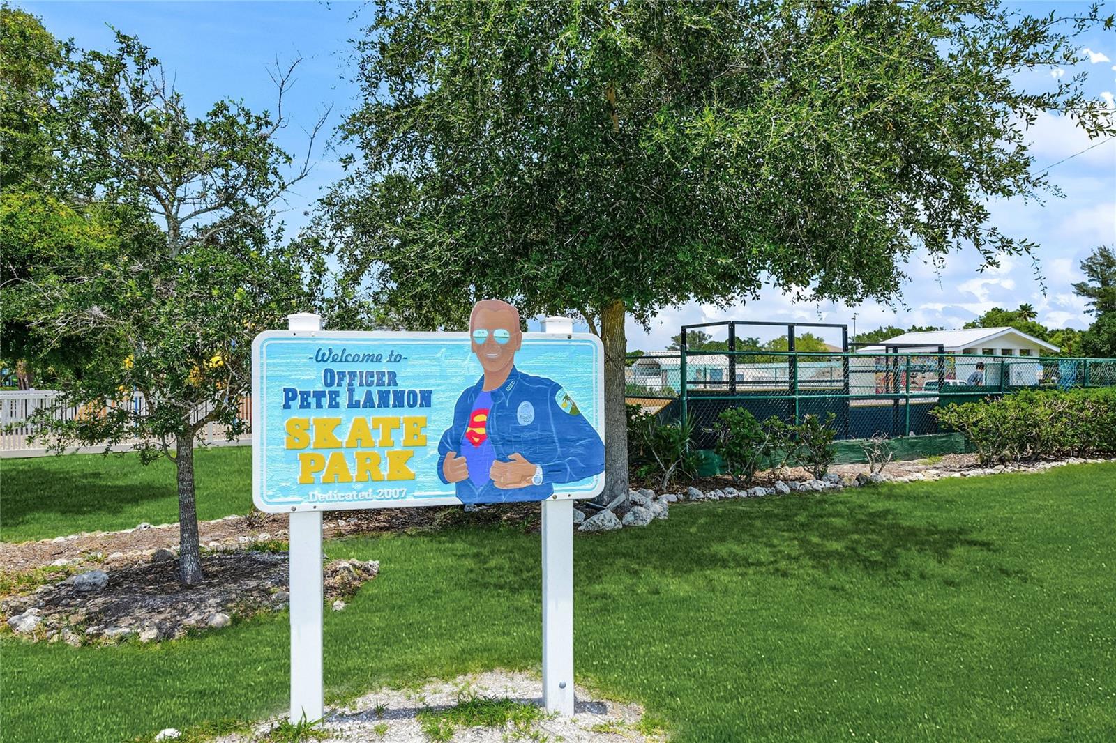 512 67TH ST, HOLMES BEACH, FL, 34217