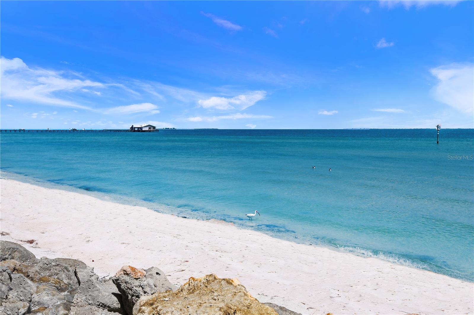 512 67TH ST, HOLMES BEACH, FL, 34217