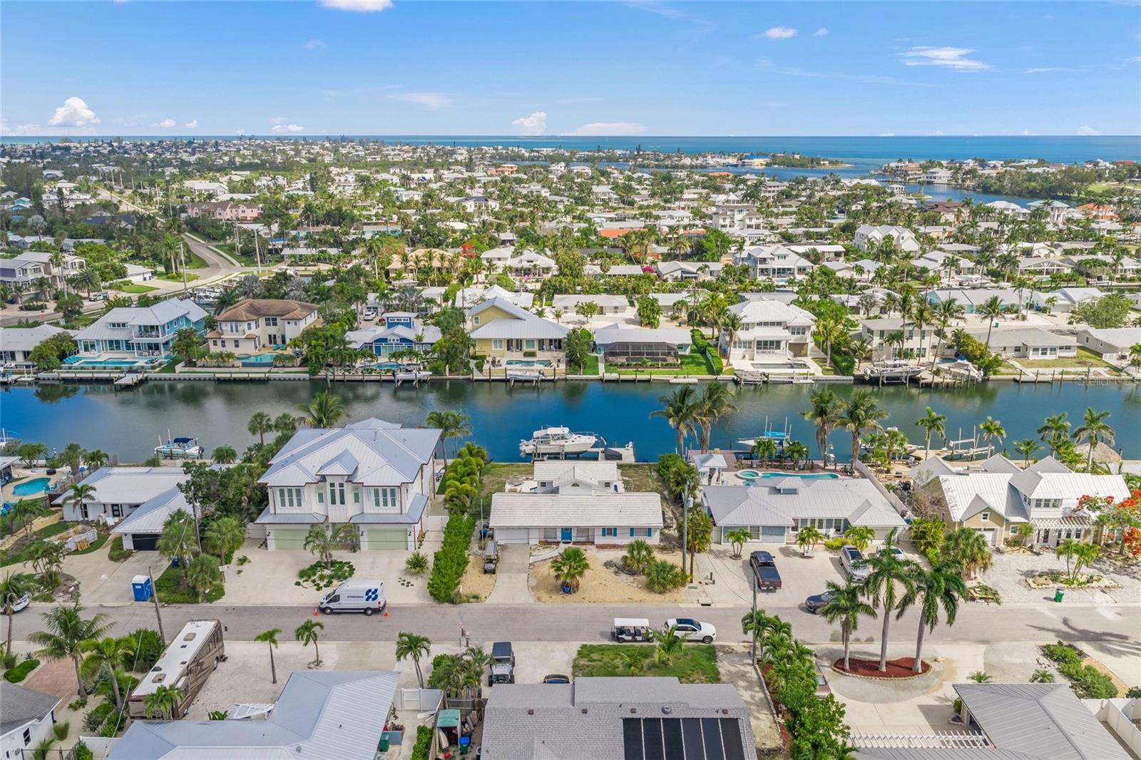 512 67TH ST, HOLMES BEACH, FL, 34217