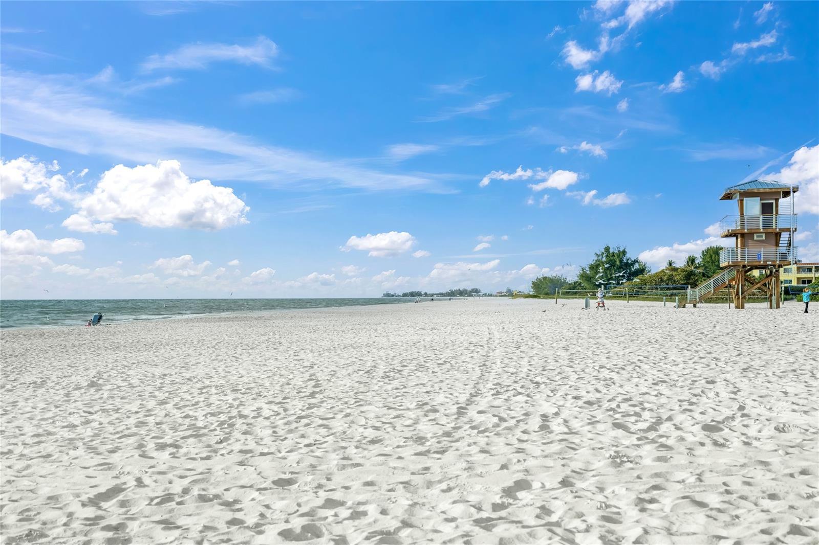 512 67TH ST, HOLMES BEACH, FL, 34217