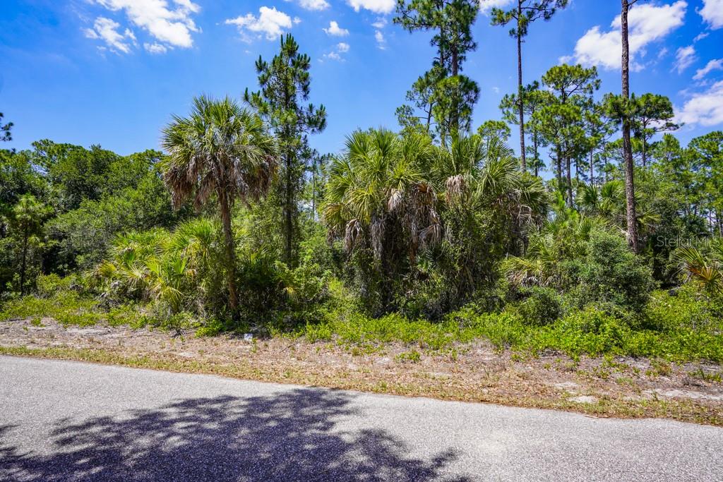 17428 IAGO AVE, PORT CHARLOTTE, FL, 33954